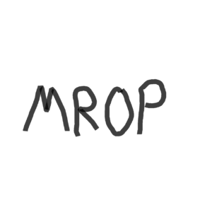 MROP - Marine Radio Operator Permit (MP) Exam Prep